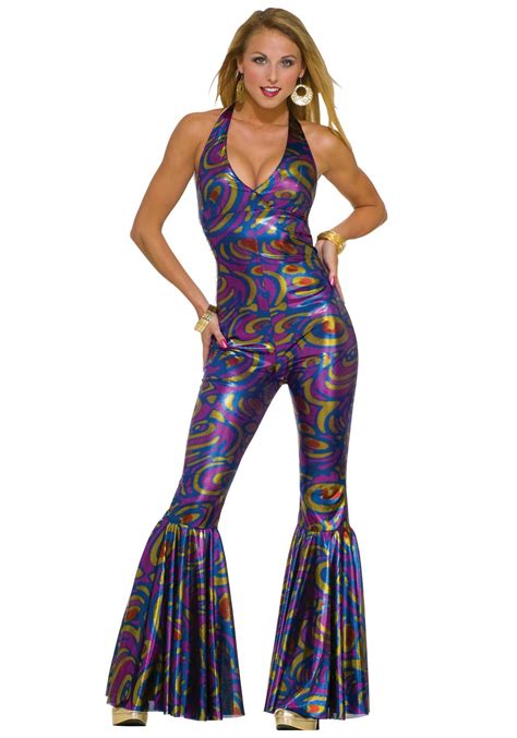 disco costume ideas